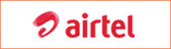 airtel