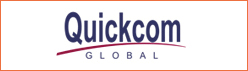 quickcom