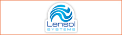 partner-lensol