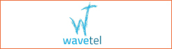 wave_tel